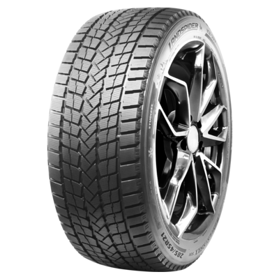 Шины Landspider 265/60R18 110T Wintertraxx SUV TL