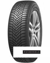 Шины Hankook 275/40 r22 Kinergy 4S2 H750 SUV 107Y Шины Hankook 275/40 r22 Kinergy 4S2 H750 SUV 107Y