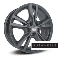 Диски Скад R17 / 7J PCD 5x114.3 ЕТ 45 ЦО 67.1 Мельбурн Диски Скад R17 / 7J PCD 5x114.3 ЕТ 45 ЦО 67.1 Мельбурн