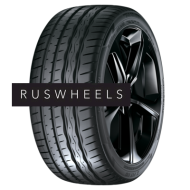 Шины Laufenn 245/40R20 99Y XL Z Fit EQ LK03 TL