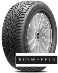 Шины Maxxis 185/55 r15 NP5 PREMITRA ICE NORD 86T Шипы
