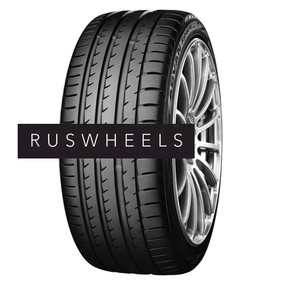 Шины Yokohama 275/35 r19 Advan Sport V105 100Y