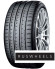 Шины Yokohama 275/35 r19 Advan Sport V105 100Y