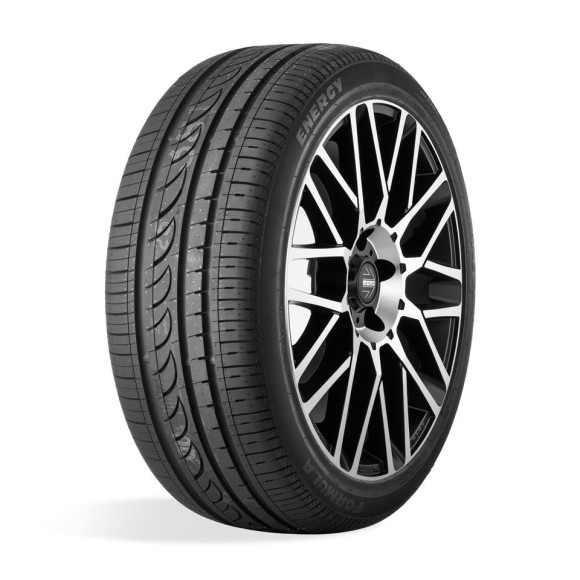 Шины Pirelli Formula  225/45/18  W 95 Formula Energy  XL