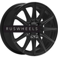 Диски СКАД 7x16/4x108 ET32 D65,1 Le-Mans (КЛ237) Бархат новый