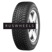 Шины Gislaved 225/45R17 94T XL Nord Frost 200 TL FR ID (шип.) Шины Gislaved 225/45R17 94T XL Nord Frost 200 TL FR ID (шип.)