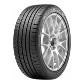 Шины GoodYear  215/50/17  V 91 Eagle Sport TZ FP
