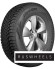 Шины Ikon 245/75 r16 Autograph Ice LT3 120/116Q Шипы