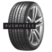 Шины Laufenn 235/65R17 108V XL S Fit EQ+ LK01 TL Шины Laufenn 235/65R17 108V XL S Fit EQ+ LK01 TL