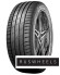 Шины Marshal 245/45 r19 MU12 102Y
