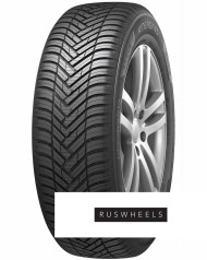Шины Hankook 285/40 r22 Kinergy 4S2 H750 SUV 110Y