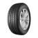 Шины Viatti 265/60 r18 Bosco H/T V-238 110H Шины Viatti 265/60 r18 Bosco H/T V-238 110H