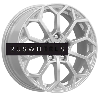 Диски iFree 6,5x16/5x112 ET46 D57,1 Спейс-Нидл (КС1000) Нео-классик Диски iFree 6,5x16/5x112 ET46 D57,1 Спейс-Нидл (КС1000) Нео-классик