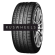 Шины Yokohama 245/35ZR20 95(Y) XL Advan Sport V105 MO TL