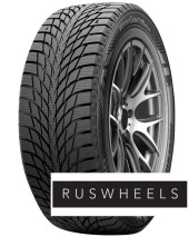 Шины Kumho 215/55 r17 WI51 98T