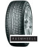 Шины Yokohama 245/50R19 105Q XL iceGuard Studless iG60A TL ZPS