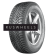 Шины Nokian Tyres 215/65R16 102R XL Hakkapeliitta R3 SUV TL Шины Nokian Tyres 215/65R16 102R XL Hakkapeliitta R3 SUV TL