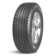 Шины Ikon 215/70 r16 Nordman S2 SUV (Character Aqua SUV) 100H Шины Ikon 215/70 r16 Nordman S2 SUV (Character Aqua SUV) 100H