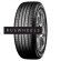 Шины Yokohama 205/55R16 94V BluEarth-GT AE51 TL Шины Yokohama 205/55R16 94V BluEarth-GT AE51 TL
