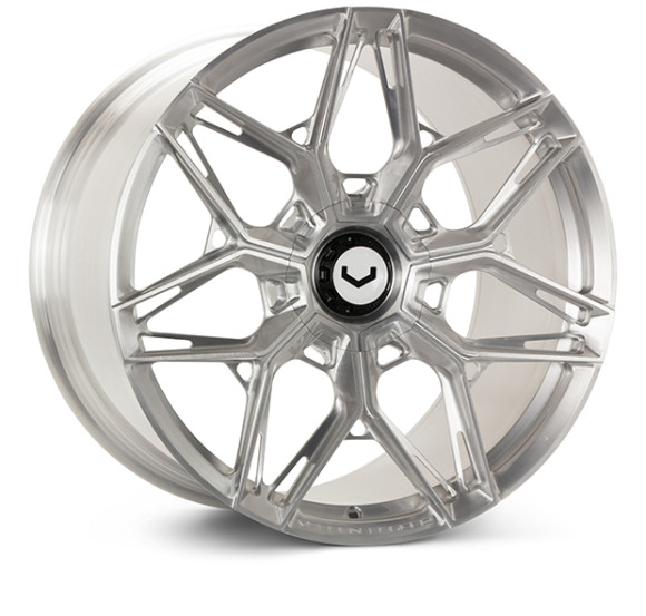 Диски Vossen S21-08 19"