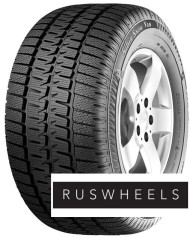 Шины Matador 215/65 r16c MPS 530 Sibir Snow Van 109/107R Шины Matador 215/65 r16c MPS 530 Sibir Snow Van 109/107R