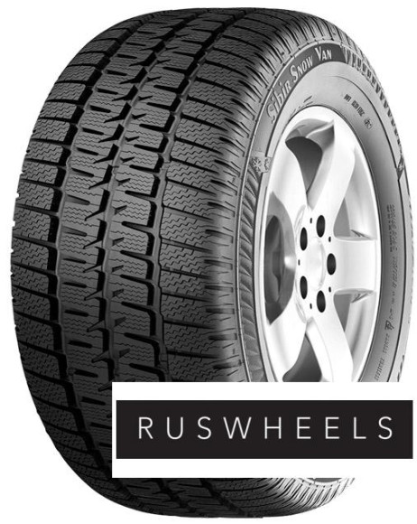 Шины Matador 215/65 r16c MPS 530 Sibir Snow Van 109/107R Шины Matador 215/65 r16c MPS 530 Sibir Snow Van 109/107R