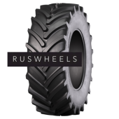 Шины Всесезонная OZKA Pulmox 650/65R42 168A8 (165D) RAG100 (AGRO10) TL ТУРЦИЯ 