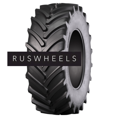 Шины Всесезонная OZKA Pulmox 650/65R42 168A8 (165D) RAG100 (AGRO10) TL ТУРЦИЯ 