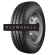 Шины Kama 195/70R15C 104/102R Euro LCV-131 TL