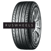 Шины Yokohama 255/40R17 94W Advan Fleva V701 TL Шины Yokohama 255/40R17 94W Advan Fleva V701 TL