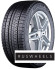 Шины Bridgestone 225/60 r18 Blizzak Ice 100S