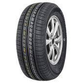 Шины Tracmax 175/65R14C 90/88T Radial 109 TL