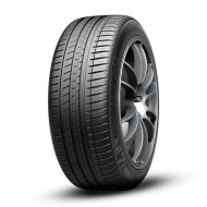 Шины Michelin 245/45R19 102Y XL Pilot Sport 3 MO TL Шины Michelin 245/45R19 102Y XL Pilot Sport 3 MO TL