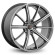 Диски LEGE ARTIS 9,0\R20 5*112 ET20 d66.6 GMF