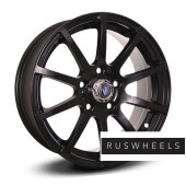 Диски Venti R16 / 6.5J PCD 5x112 ЕТ 45 ЦО 57.1 1603