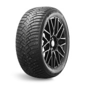Шины Nexen  215/70/16  T 100 WINGUARD WINSPIKE 3  Ш.