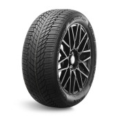 Шины Nexen  215/60/16  T 99 Winguard ice 3  XL