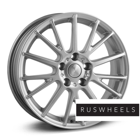Диски Скад R17 / 6.5J PCD 5x114.3 ЕТ 40 ЦО 66.1 Дубай Диски Скад R17 / 6.5J PCD 5x114.3 ЕТ 40 ЦО 66.1 Дубай