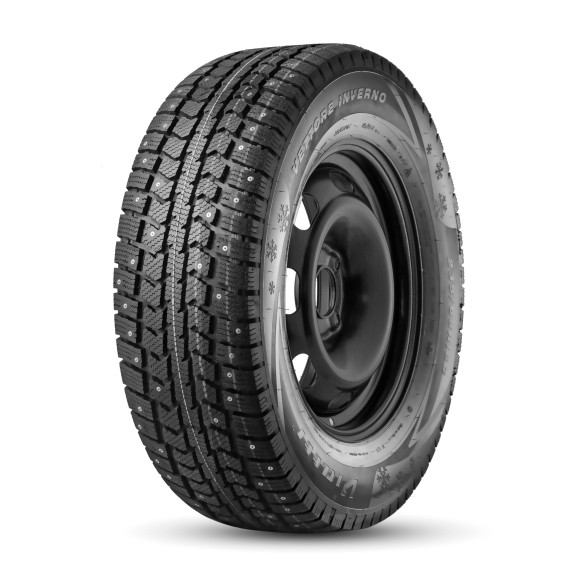 Шины VIATTI  195/70/15  R 104/102C  Vettore Inverno  V-524  Ш.
