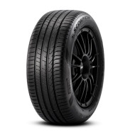 Шины Pirelli 255/45 r19 Scorpion 100V