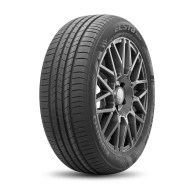 Шины Kumho 215/60 r17 ECSTA HS51 96H Шины Kumho 215/60 r17 ECSTA HS51 96H