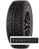 Шины Cordiant 225/65 r17 Sno-Max 7000 102T Шипы Шины Cordiant 225/65 r17 Sno-Max 7000 102T Шипы
