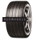 Шины Michelin 245/40ZR20 99(Y) XL Pilot Super Sport * TL Шины Michelin 245/40ZR20 99(Y) XL Pilot Super Sport * TL