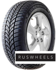 Шины Maxxis 155/65 r14 WP-05 Arctic Trekker 79T Шины Maxxis 155/65 r14 WP-05 Arctic Trekker 79T