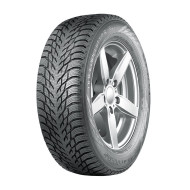 Шины Nokian Tyres 215/65 r17 Hakkapeliitta R3 SUV 103R Шины Nokian Tyres 215/65 r17 Hakkapeliitta R3 SUV 103R