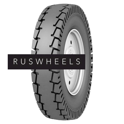 Шины Всесезонная NorTec 8,25-15 12PR 146A5 FT-216 TT РОССИЯ 