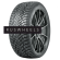 Шины Nokian Tyres 285/40 r19 Hakkapeliitta 10 EV SilentDrive 107T Шипы