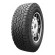 Шины Kumho 225/75 r16 Road Venture AT52 115/112S
