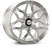 Диски Vossen S21-08 21"