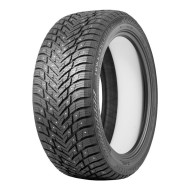 Шины Nokian Tyres 265/45/21 T 108 Hakkapeliitta 10 EV XL Ш. Шины Nokian Tyres 265/45/21 T 108 Hakkapeliitta 10 EV XL Ш.
